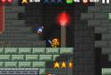 Bloo Kid 2 screenshot 7