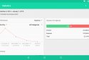 Monas - Expense Manager screenshot 11