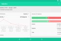 Monas - Expense Manager screenshot 12