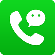 WeCall