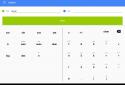 OneCalc - Material calculator screenshot 13
