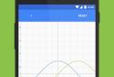 OneCalc - Material calculator screenshot 7