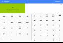 OneCalc - Material calculator screenshot 9