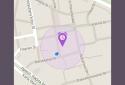GEO Alarm / geo-service screenshot 3