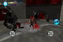 MartyrX screenshot 4
