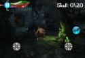 MartyrX screenshot 5