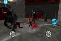 MartyrX screenshot 9