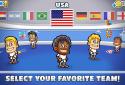 Super Party Sports: Football screenshot 13