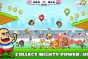 Super Party Sports: Football screenshot 14