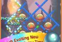 Peggle Blast screenshot 6