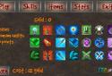 Lindel screenshot 3