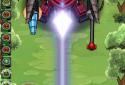 Storm Battle：Soldier Heroes screenshot 5