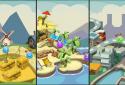 BMX Extreme screenshot 5