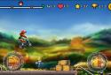 BMX Extreme screenshot 6