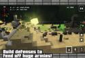 Block Fortress: War screenshot 9