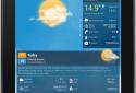 Weatherzone Plus screenshot 4