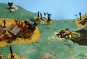 iPollute screenshot 2