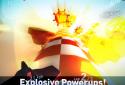 Tail Drift screenshot 3