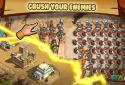 Kingdom Siege screenshot 2