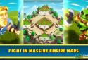Titan Empires screenshot 3