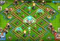 Titan Empires screenshot 4