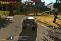 Rally Point 4 screenshot 4
