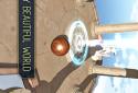 Ball Resurrection screenshot 4