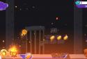 Galactic Rush screenshot 2