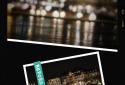 AfterFocus Pro screenshot 5