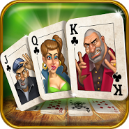 2048:the Trump ACE