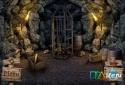 The Mystery of Skull Island screenshot 4