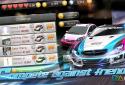 Infinite Racer-Blazing Speed screenshot 1