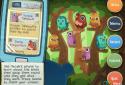 Jacob Jones : Episode 2 screenshot 2