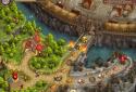 Northern Tale 2 screenshot 1