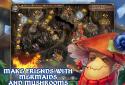 Northern Tale 2 screenshot 10
