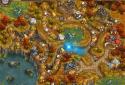 Northern Tale 2 screenshot 4