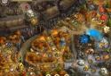 Northern Tale 2 screenshot 5