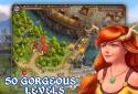 Northern Tale 2 screenshot 6