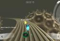 Wreck Fader screenshot 4