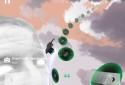 Wreck Fader screenshot 6