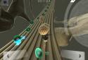 Wreck Fader screenshot 8