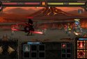 Epic Heroes War screenshot 1