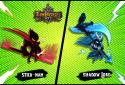 Epic Heroes War screenshot 4