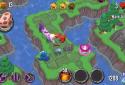 Epic Dragons screenshot 2