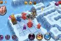 Epic Dragons screenshot 3
