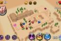 Epic Dragons screenshot 4