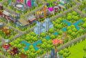Pixel People screenshot 13