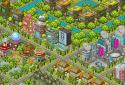Pixel People screenshot 5