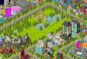Pixel People screenshot 8