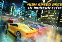 Speed Race: Real Racing Need & Racer Asphalt Track screenshot 4
